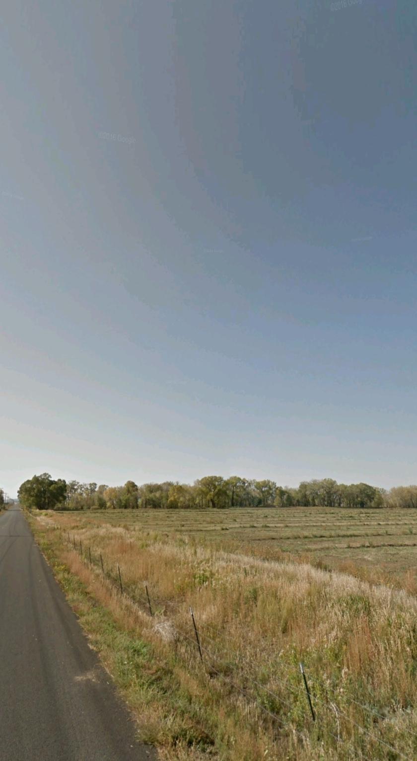 5 Acres for Sale in Blanca, Colorado