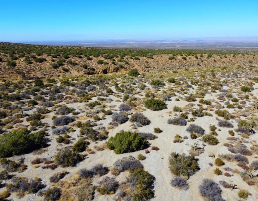 0.31 Acres for Sale in California, California