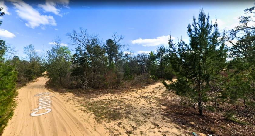 0.11 Acres for Sale in Interlachen, Florida