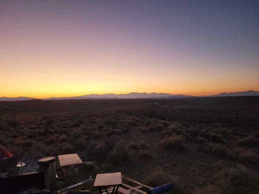 20 Acres for Sale in Elko, Nevada