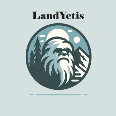 LandYetis, LLC