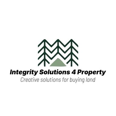 Integrity Solutions 4Property