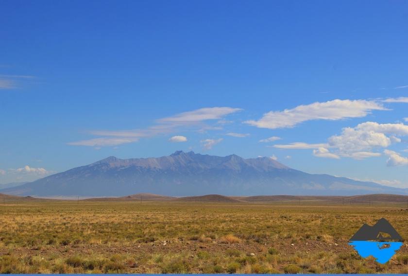 5 Acres for Sale in San Acacio, Colorado
