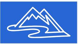 Open Skies Land LLC
