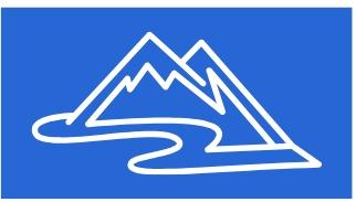 Open Skies Land LLC