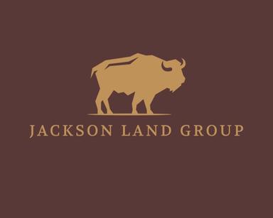 Jackson Land Group, LLC