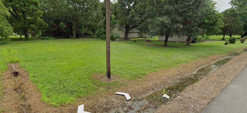 0.43 Acres for Sale in McGehee, Arkansas