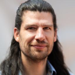 Nomad Property Investments