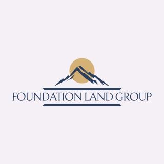 Foundation Land Group