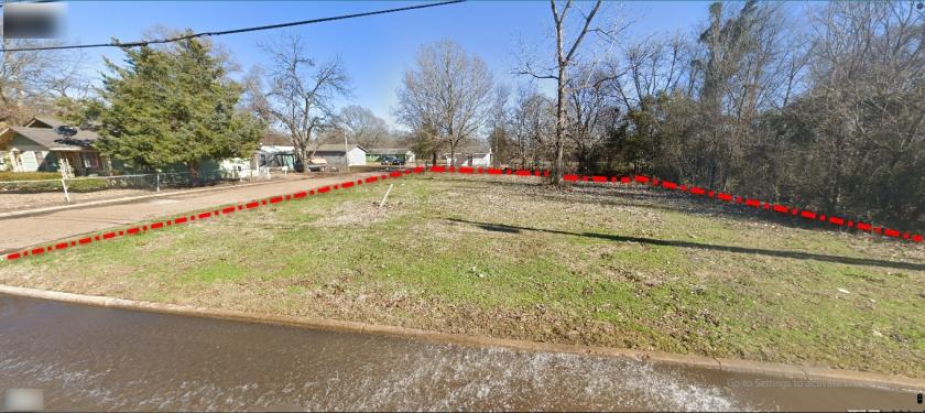 0.1 Acres for Sale in Drew, Mississippi