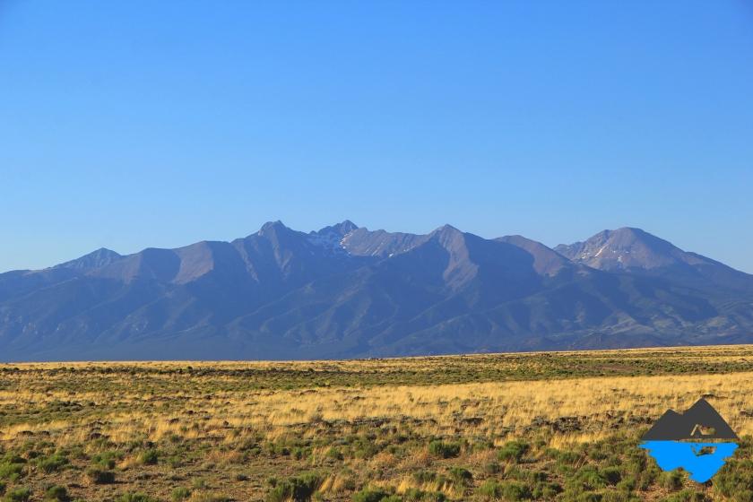 5 Acres for Sale in San Acacio, Colorado