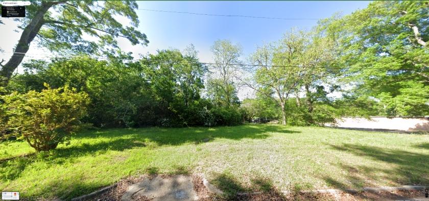 0.17 Acres for Sale in Laurel, Mississippi