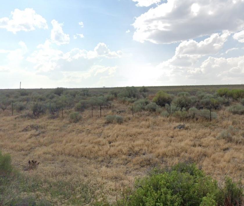 2.27 Acres for Sale in Spring Creek, Nevada