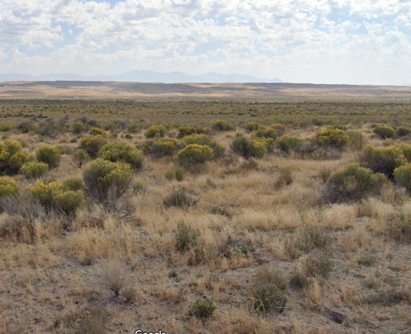 2.27 Acres for Sale in Osino, Nevada