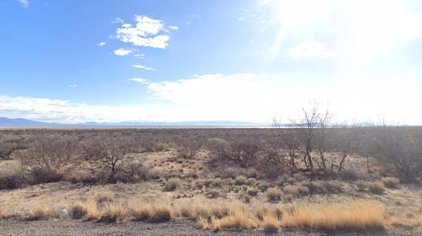 0.41 Acres for Sale in Cochise, Arizona