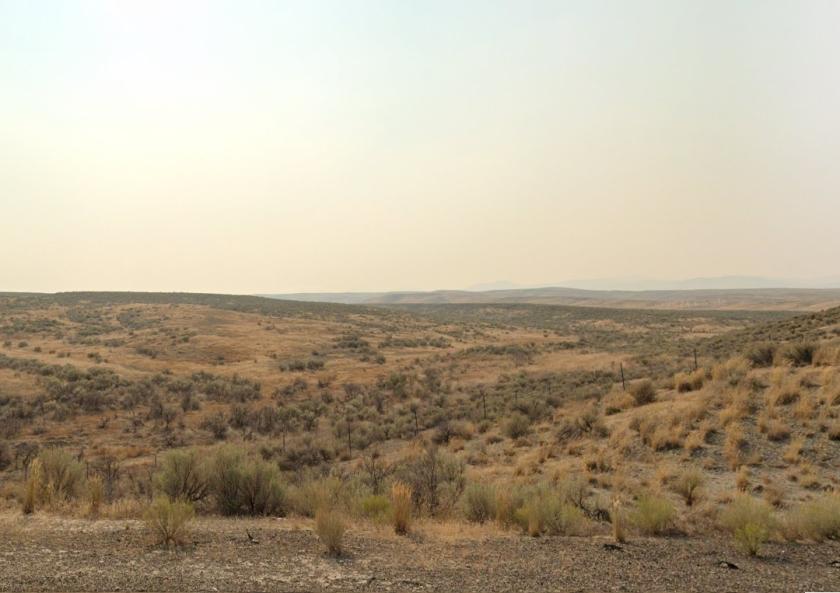 2.27 Acres for Sale in Elko, Nevada