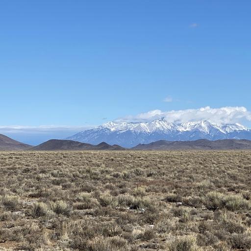 5 Acres for Sale in Sanford, Colorado