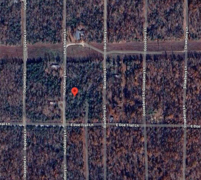 0.26 Acres for Sale in Horseshoe Bend, Arkansas