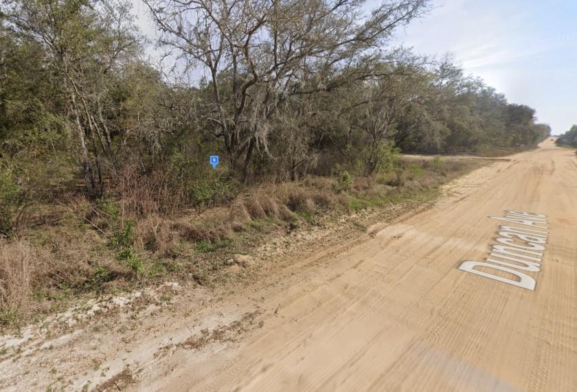 0.23 Acres for Sale in Interlachen, Florida