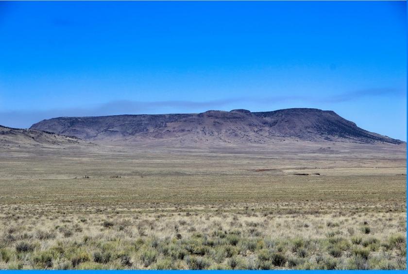 5 Acres for Sale in Mesita, Colorado