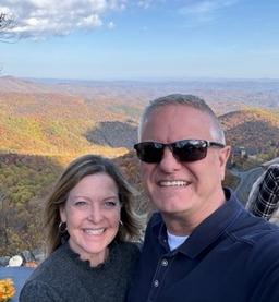 Land Ventures USA, LLC