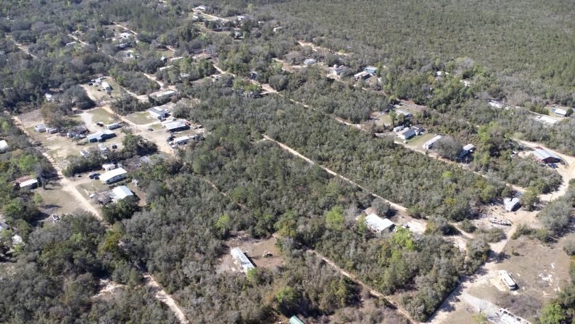 0.32 Acres for Sale in Umatilla, Florida