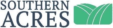 Southern Acres Land Co