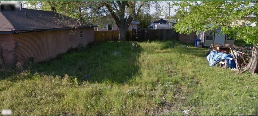 0.1 Acres for Sale in Columbia, Mississippi