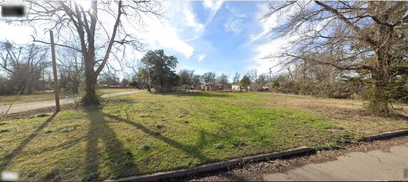 0.1 Acres for Sale in Clarksdale, Mississippi