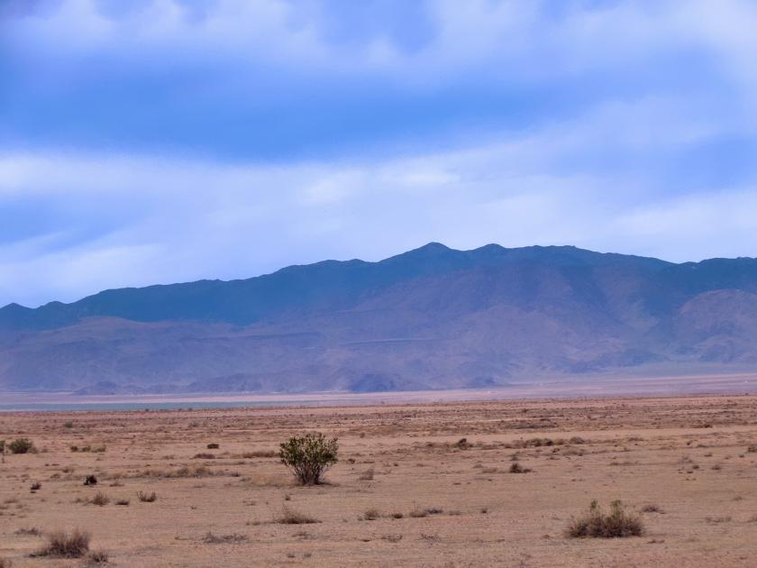 1.25 Acres for Sale in Kingman, Arizona