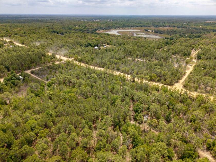0.22 Acres for Sale in Interlachen, Florida