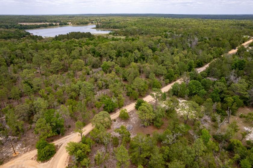 0.23 Acres for Sale in Interlachen, Florida
