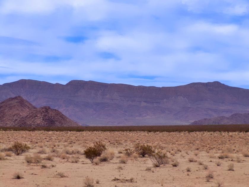 1.06 Acres for Sale in Hualapai, Arizona