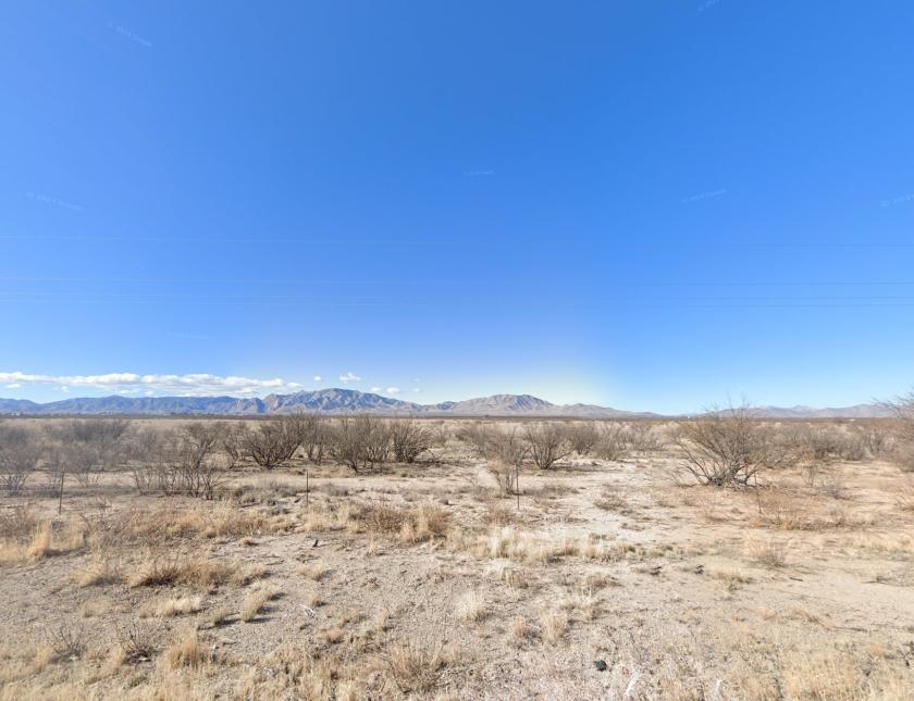 Off-Market. Wholesale deal. 0.85 Acres in Arizona.