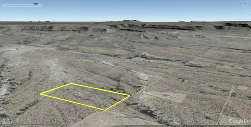 20.00 Acres for Sale in Fort Hancock, States