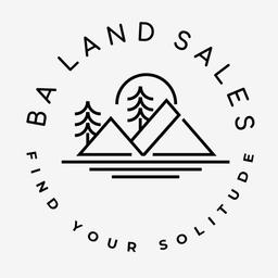 BA Land Sales LLC