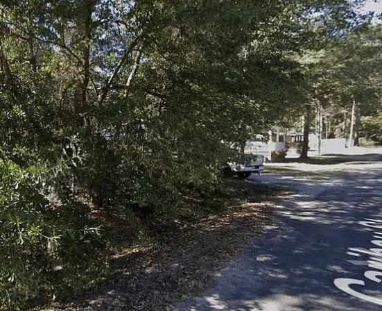 0.05 Acres for Sale in Onalaska, Texas