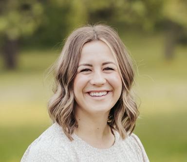 Eden Creek Land, LLC