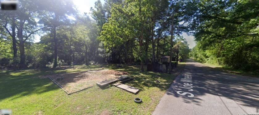 0.12 Acres for Sale in Laurel, Mississippi