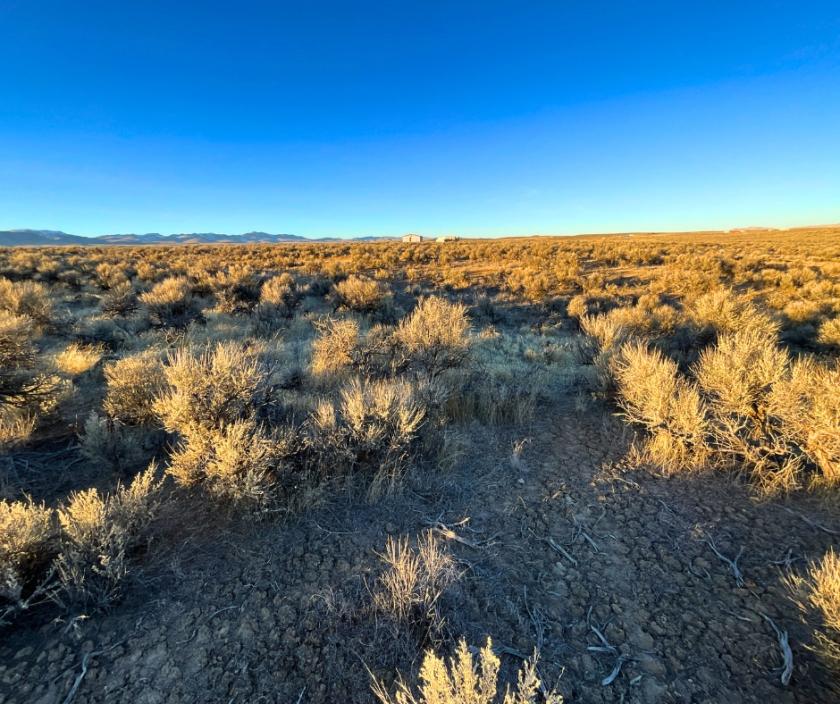 1.13 Acres for Sale in Elko, Nevada