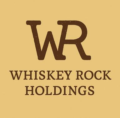Whiskey Rock Holdings