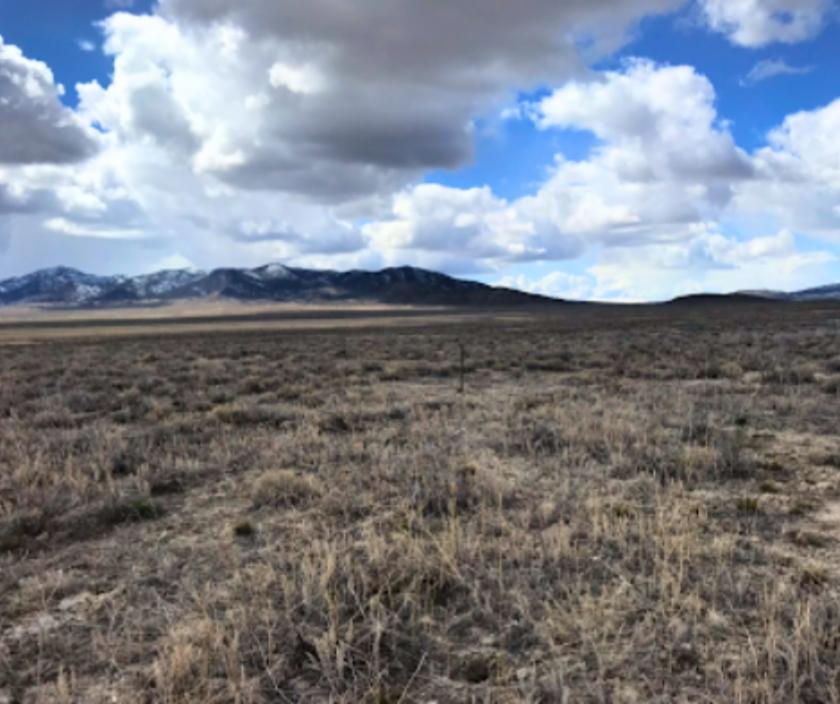 1.03 Acres for Sale in Elko, Nevada