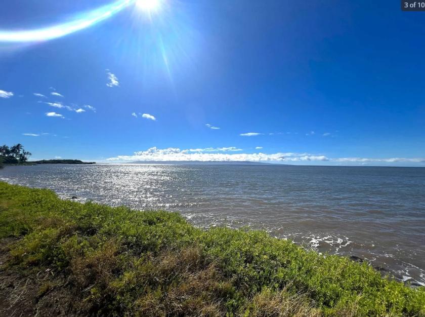 6 Acres for Sale in Kaunakakai, Hawaii