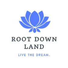 Root Down Land LLC