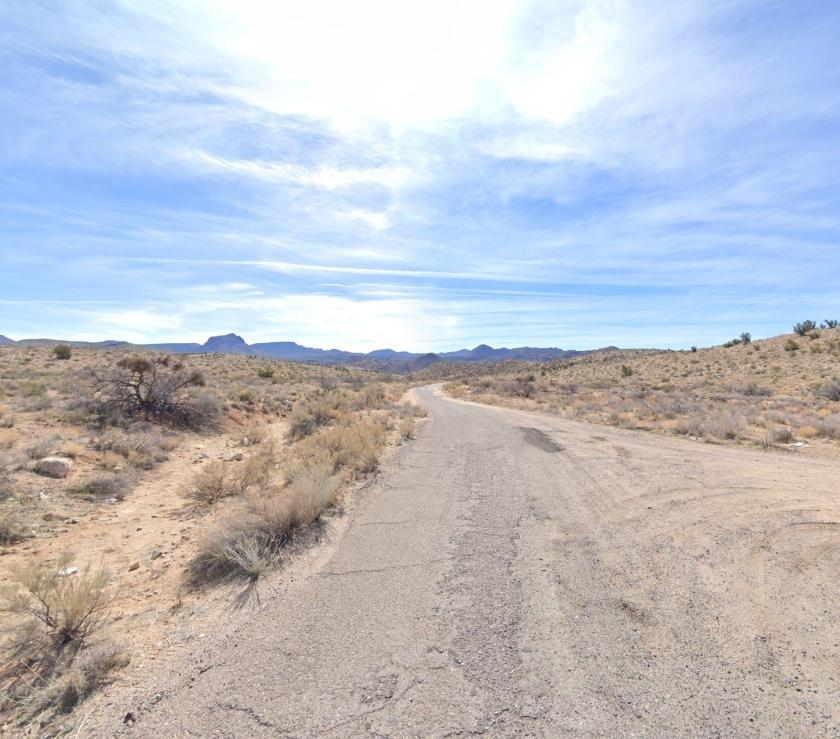 Off-Market. Wholesale Deal. 3 parcels together in Arizona.