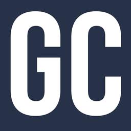 Gokce Capital LLC