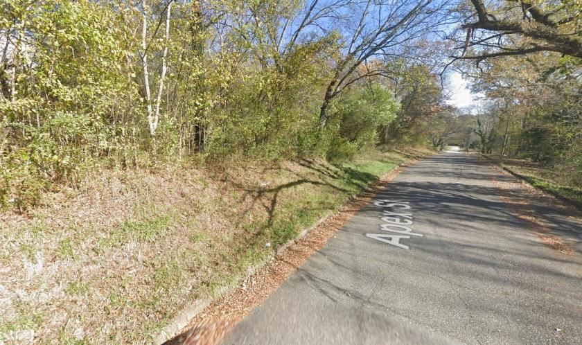 0.24 Acres for Sale in Hot Springs, Arkansas