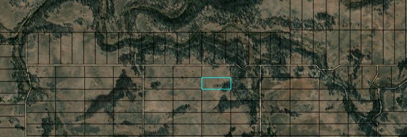 9.86 Acres for Sale in Oregon, Oregon