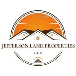 Jefferson Land Properties LLC