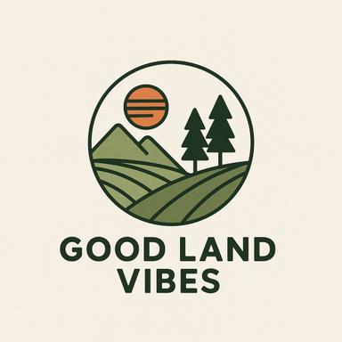 Good Land Vibes, LLC